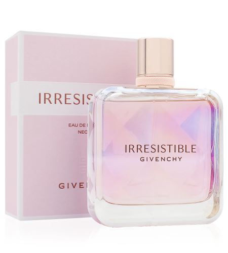 Givenchy Irresistible Nectar parfemska voda za žene