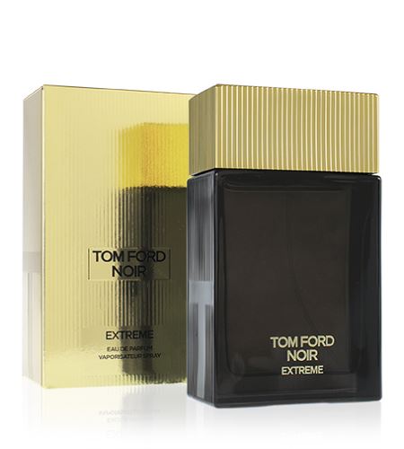 Tom Ford Noir Extreme parfemska voda za muškarce