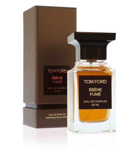 Tom Ford Ébene Fumé parfemska voda uniseks 50 ml
