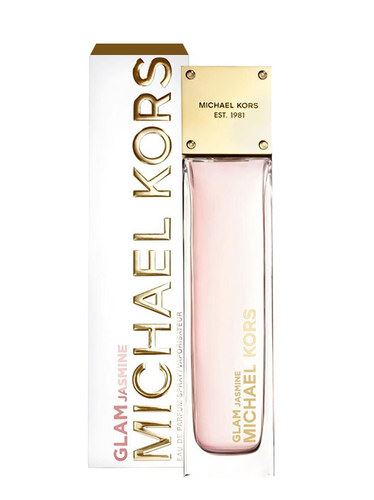 Michael Kors Glam Jasmine parfemska voda za žene