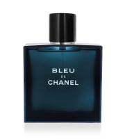 Chanel Bleu de Chanel toaletna voda za muškarce (1)