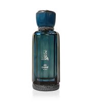 Al Wataniah Ain Emarat Extrait parfemska voda uniseks 100 ml (1)