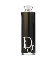 Dior Addict hidratantni sjajni ruž za usne koji se može puniti 3,2 g 667 Diormania