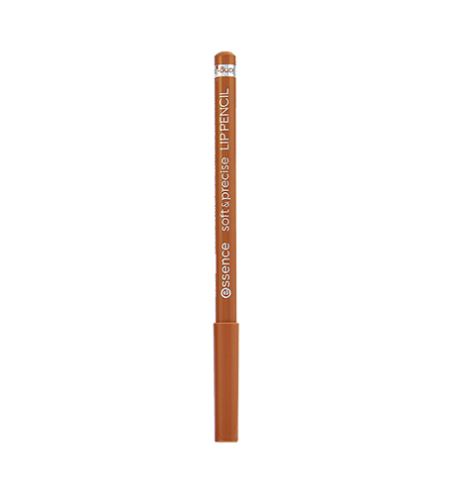 Essence Soft & Precise olovka za usne