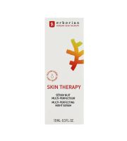Erborian Skin Therapy Multi-Perfecting Night Serum noćni serum za kožu (1)