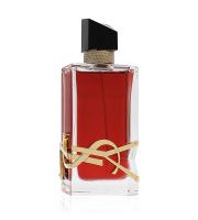 Yves Saint Laurent Libre Berry Crush parfemska voda za žene 90 ml (1)