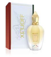 Xerjoff 1861 Naxos parfemska voda uniseks 100 ml