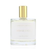 Zarkoperfume Menage A Trois parfemska voda uniseks 100 ml (1)