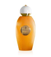 Paris Corner Khayal parfemska voda uniseks 100 ml (1)