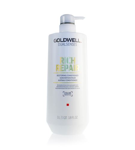 Goldwell Dualsenses Rich Repair regenerator za suhu i oštećenu kosu