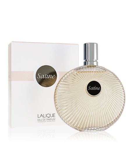 Lalique Satine parfemska voda za žene