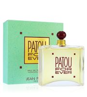 Jean Patou For Ever toaletna voda za žene