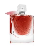 Lancôme La Vie Est Belle Rose Extraordinaire parfemska voda za žene (1)