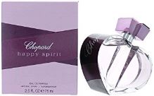 Chopard Happy Spirit parfemska voda za žene