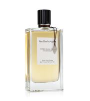 Van Cleef & Arpels Collection Extraordinaire Precious Oud parfemska voda za žene 75 ml (1)