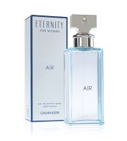Calvin Klein Eternity Air parfemska voda za žene 100 ml