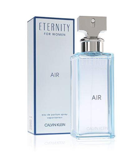 Calvin Klein Eternity Air parfemska voda za žene