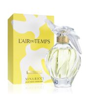 Nina Ricci L'Air du Temps toaletna voda za žene