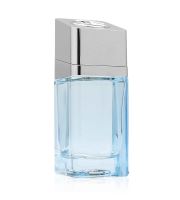 Mercedes-Benz Select Day toaletna voda za muškarce 100 ml (1)