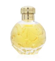 Elie Saab Elixir parfemska voda za žene (1)