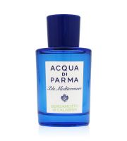 Acqua Di Parma Blu Mediterraneo Bergamotto di Calabria toaletna voda uniseks 30 ml (1)