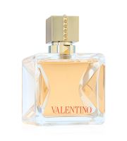 Valentino Voce Viva Intensa parfemska voda za žene (1)