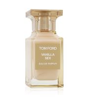 Tom Ford Vanilla Sex parfemska voda uniseks (1)