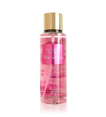 Victoria's Secret sprej za tijelo za žene 250 ml