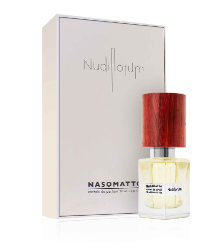 Nasomatto Nudiflorum parfemski ekstrakt uniseks 30 ml