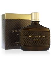 John Varvatos Vintage toaletna voda za muškarce