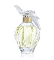 Nina Ricci L'Air du Temps toaletna voda za žene (1)