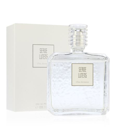 Serge Lutens L'Eau D'Armoise parfemska voda za žene 100 ml