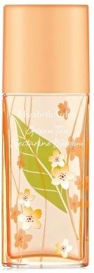 Elizabeth Arden Green Tea Nectarine Blossom toaletna voda za žene 100 ml tester