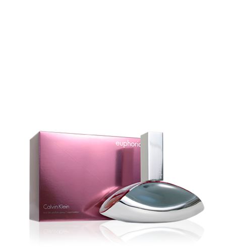 Calvin Klein Euphoria parfemska voda za žene