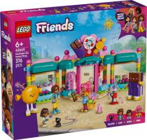 LEGO® Friends 42649 Prodavaoa slatkiša u Heartlakeu (4)