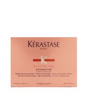Kérastase Discipline Maskeratine maska ​​za zaglađivanje neukrotive kose (1)