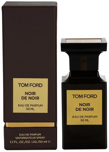 Tom Ford Noir de Noir parfemska voda uniseks 50 ml