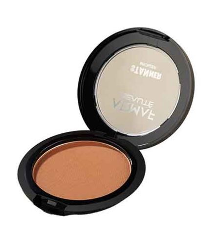 Armaf Beaute Stanner Bronzer bronzer 7,5 g