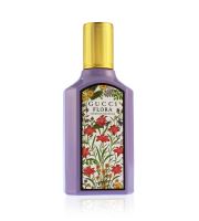Gucci Flora Gorgeous Magnolia parfemska voda za žene (1)