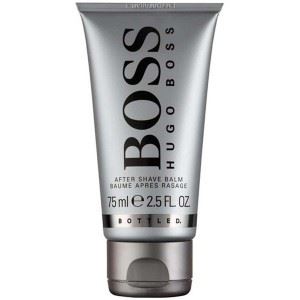 Hugo Boss Bottled After Shave Balm M 75 ml