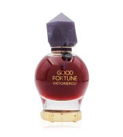 Viktor & Rolf Good Fortune Elixir Intense parfemska voda intense za žene 50 ml (1)
