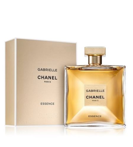 Chanel Gabrielle Essence parfemska voda za žene