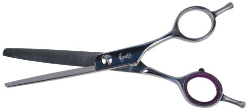 MATSUZAKI 26 MO prime 5,5" -2* fialový kroužek OUTLET