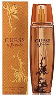 Guess By Marciano parfemska voda za žene