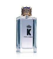 Dolce & Gabbana K by Dolce & Gabbana toaletna voda za muškarce (1)