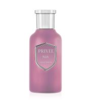 Flavia Privee No 5 parfemska voda uniseks 100 ml (1)