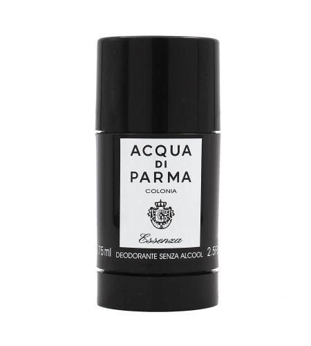 Acqua Di Parma Colonia Essenza deostik za muškarce 75 ml