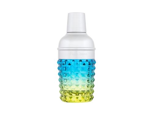 Pepe Jeans Cocktail Edition for Him toaletna voda za muškarce 100 ml