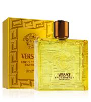Versace Eros Energy parfemska voda za muškarce