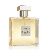 Chanel Gabrielle parfemska voda za žene (1)